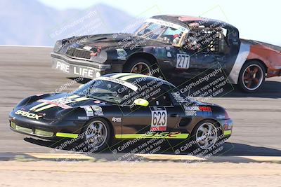 media/Oct-12-2025-Lucky Dog Racing (Sun) [[8adb5568ea]]/1-First Stint/2-Bowl Pans/